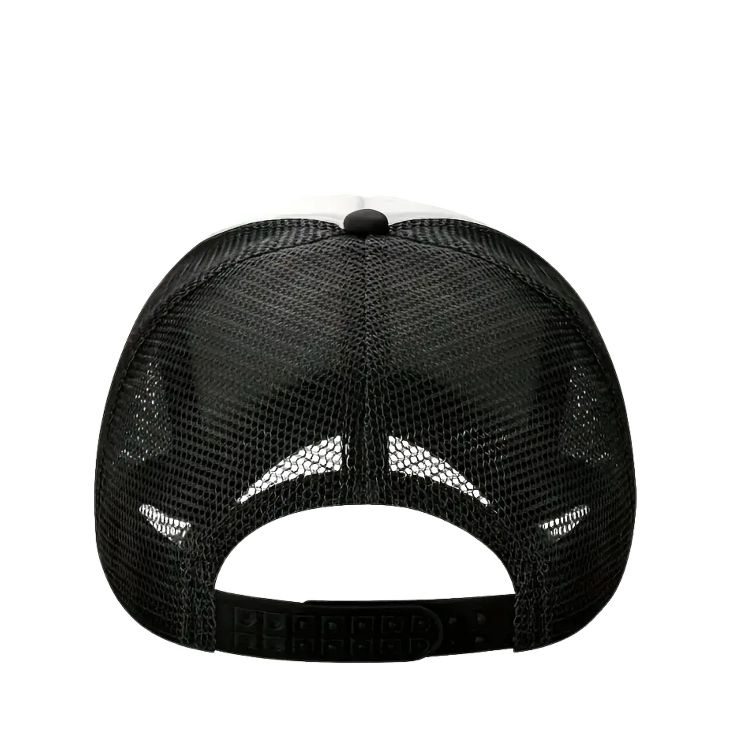 I Pee in Pools Baseball Cap - Absolutely Unnecessary Collection