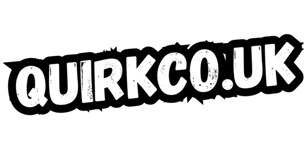 Quirkco.uk