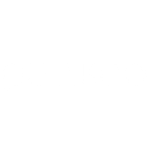 Quirkco.uk